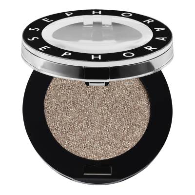SEPHORA COLLECTION Colorful Eyeshadow Pearl Effect 1g