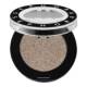 SEPHORA COLLECTION Colorful Eyeshadow Pearl Effect 1g