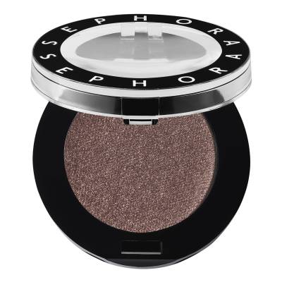 SEPHORA COLLECTION Colorful Eyeshadow Pearl Effect 1g