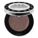 SEPHORA COLLECTION Colorful Eyeshadow Pearl Effect 1g