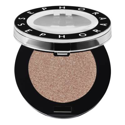 SEPHORA COLLECTION Colorful Eyeshadow Pearl Effect 1g