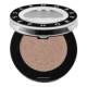 SEPHORA COLLECTION Colorful Eyeshadow Pearl Effect 1g