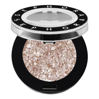 SEPHORA COLLECTION Colorful Eyeshadow - Glitter Effect
