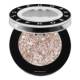 SEPHORA COLLECTION Colorful Eyeshadow - Glitter Effect