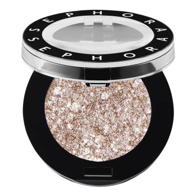 SEPHORA COLLECTION Colorful Eyeshadow - Glitter Effect