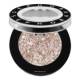 SEPHORA COLLECTION Colorful Eyeshadow - Glitter Effect