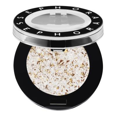 SEPHORA COLLECTION Colorful Eyeshadow - Glitter Effect