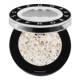SEPHORA COLLECTION Colorful Eyeshadow - Glitter Effect