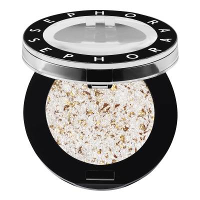 SEPHORA COLLECTION Colorful Eyeshadow - Glitter Effect
