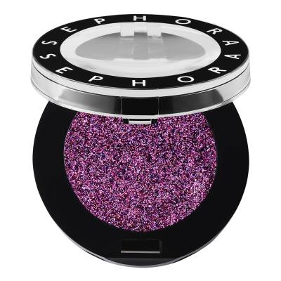 SEPHORA COLLECTION Colorful Eyeshadow - Glitter Effect
