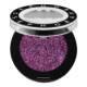 SEPHORA COLLECTION Colorful Eyeshadow - Glitter Effect