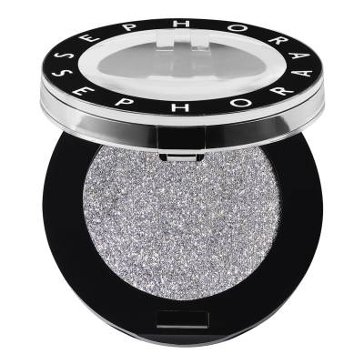 SEPHORA COLLECTION Colorful Eyeshadow - Glitter Effect