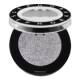 SEPHORA COLLECTION Colorful Eyeshadow - Glitter Effect
