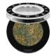 SEPHORA COLLECTION Colorful Eyeshadow - Glitter Effect
