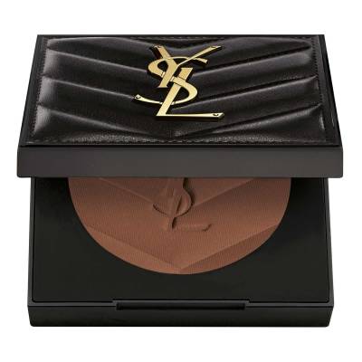YVES SAINT LAURENT All Hours Hyper Bronze 8.5g