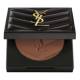 YVES SAINT LAURENT All Hours Hyper Bronze 8.5g