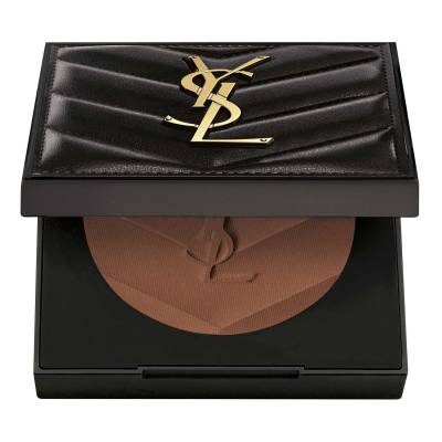 YVES SAINT LAURENT All Hours Hyper Bronze 8.5g