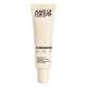 MAKE UP FOR EVER UV Protector Step 1 Face Primer