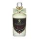 PENHALIGON'S Halfeti - Eau de Parfum Woody 100ml