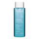 CLARINS Gentle Eye Make-Up Remover 125ml