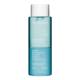 CLARINS Instant Eye Make Up Remover 125ml