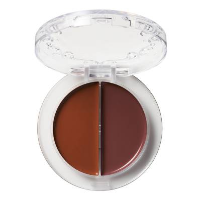 KVD Beauty Good Apple Bronzer Duo 50g