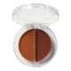 KVD Beauty Good Apple Bronzer Duo 50g