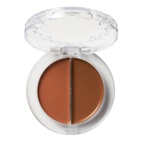 KVD Beauty Good Apple Bronzer Duo 50g