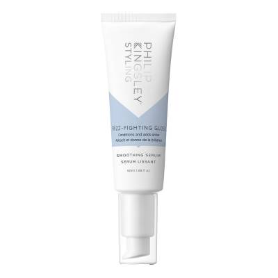 PHILIP KINGSLEY Finishing Touch Frizz Fighting Gloss 50ml