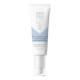 PHILIP KINGSLEY Finishing Touch Frizz Fighting Gloss 50ml