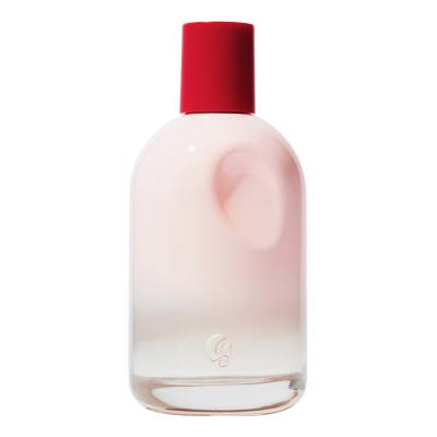 GLOSSIER Glossier You Eau de Parfum 100ml