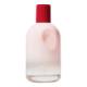 GLOSSIER Glossier You Eau de Parfum 100ml