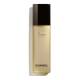 CHANEL Sublimage La Lotion 125ml