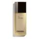 CHANEL SUBLIMAGE LE FLUIDE - Emulsion 50ml