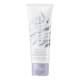 FENTY SKIN Cookies N Clean Intensive Pore + Blackhead Face Scrub 100ml