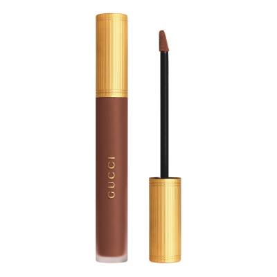 GUCCI Rouge à Lèvres Liquide Matte Lipstick 6.5ml