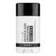 THE INKEY LIST Glycolic Acid Exfoliating Body Stick 45g