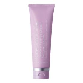 KATE SOMERVILLE DeliKate Soothing Cleanser 120ml