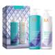 MOROCCANOIL Shampoo & Conditioner Duo - Hydrating hair routine  Blonde Duo