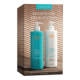 MOROCCANOIL Shampoo & Conditioner Duo - Hydrating hair routine  Hydration Duo