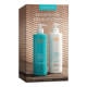 MOROCCANOIL Volume Shampoo & Conditioner Hydration Duo