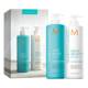 MOROCCANOIL Shampoo & Conditioner Duo - Hydrating hair routine  Duo