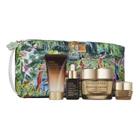 ESTÉE LAUDER Firming + Lifting Routine 4-Piece Gift Set