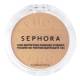 SEPHORA COLLECTION 12HR Mattifying Finishing Powder