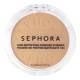 SEPHORA COLLECTION 12HR Mattifying Finishing Powder