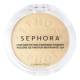 SEPHORA COLLECTION 12HR Mattifying Finishing Powder