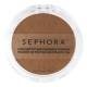SEPHORA COLLECTION 12HR Mattifying Finishing Powder