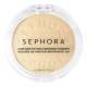 SEPHORA COLLECTION 12HR Mattifying Finishing Powder