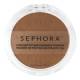 SEPHORA COLLECTION 12HR Mattifying Finishing Powder