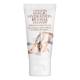 CHARLOTTE TILBURY Magic Revival Cleanser 30ml